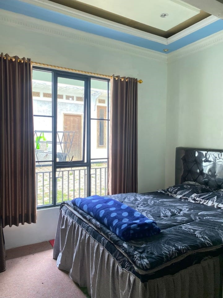 A-A Homestay 2